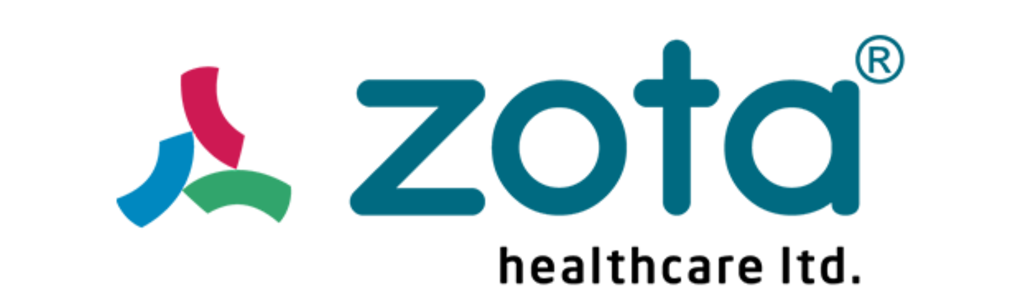 Supportzota